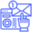 Audio Visual