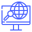 PR & Media Solutions