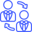 Sales & Distribution